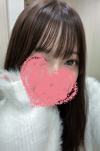 愛【あい】   さんの写真