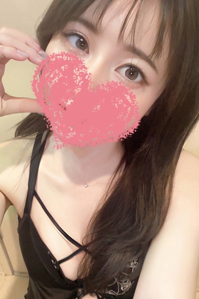 胡桃【くるみ】          さんの写真
