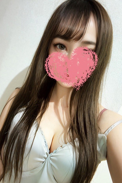 可奈【かな】   さんの写真