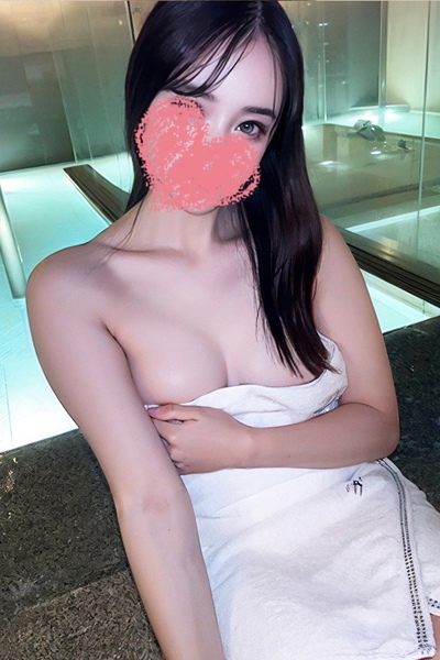 麗依【れい】     さんの写真