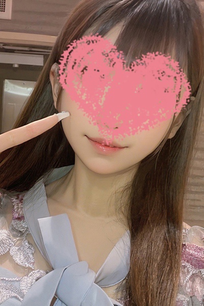 紗耶【さや】    さんの写真