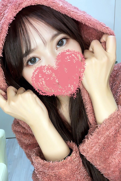 花鈴【かりん】  さんの写真