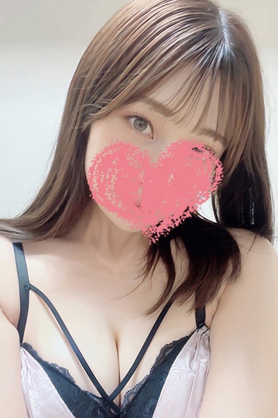 優香【ゆうか】  さんの写真