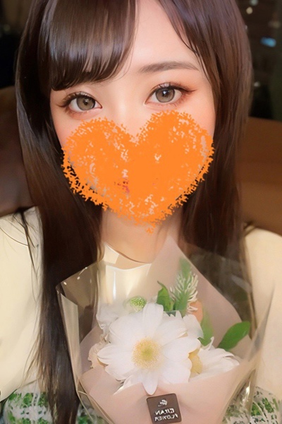 音瑠【ねる】   さんの写真