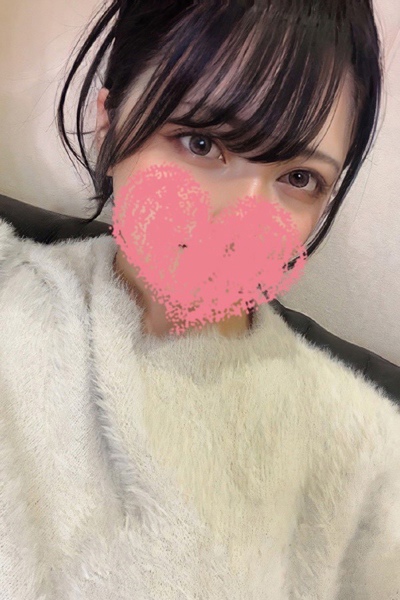 玲葉【れいは】 さんの写真