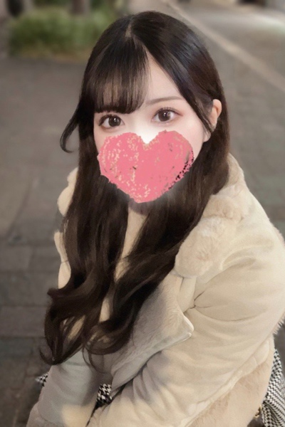 るのあ さんの写真