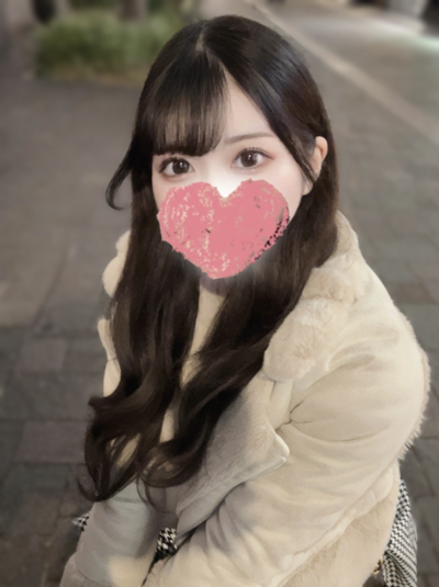 るのあさんの写真