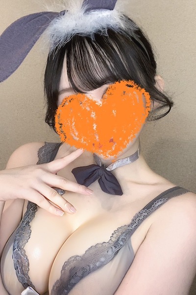 きらりさんの写真