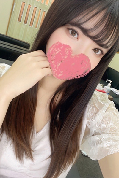 はすみ  さんの写真