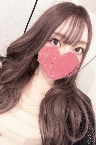 みりさ さんの写真