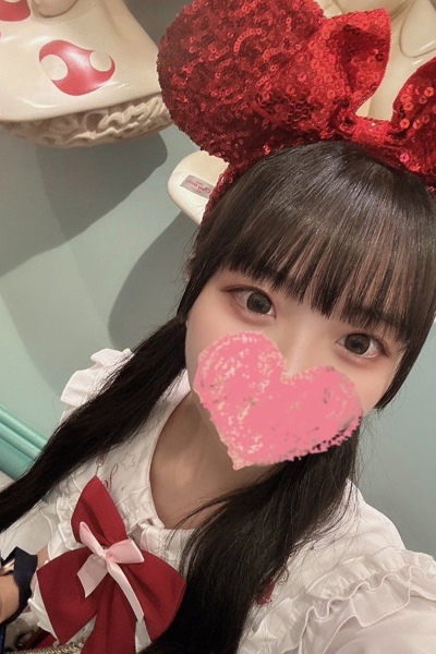 はるる さんの写真