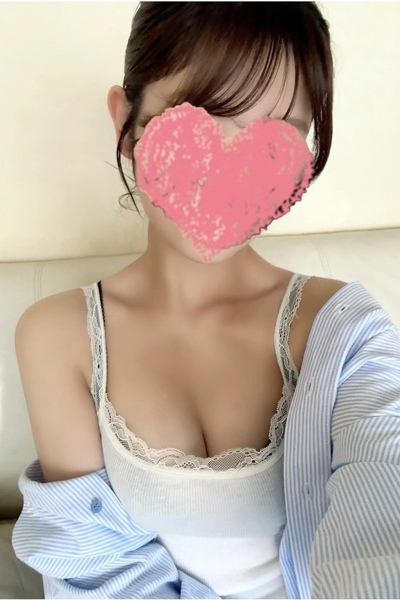 のんのん さんの写真