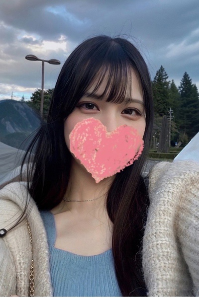 ももよ さんの写真