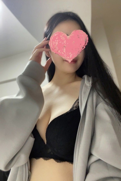 ゆりり  さんの写真