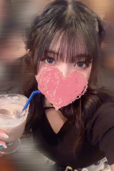 あめる  さんの写真