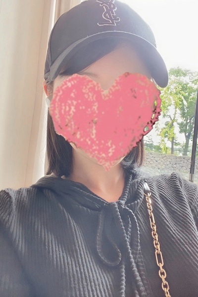 いより さんの写真