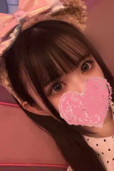 すうちゃんさんの写真