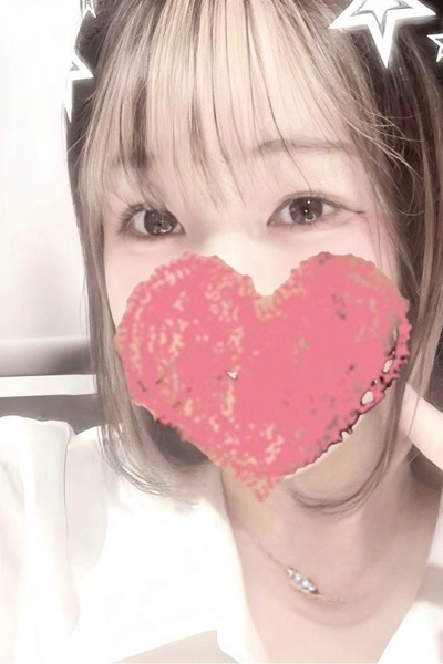 いちは さんの写真
