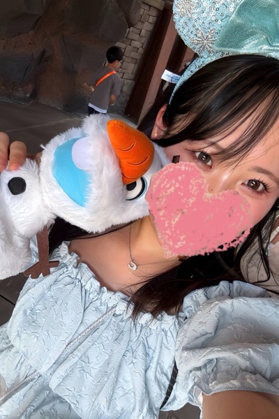 きりな  さんの写真