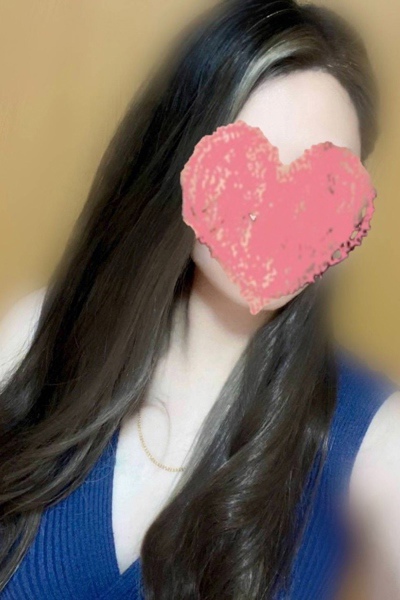 らんぎく  さんの写真