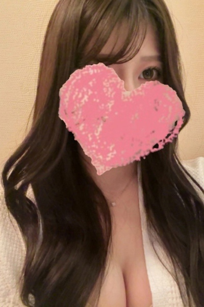 きなつ   さんの写真