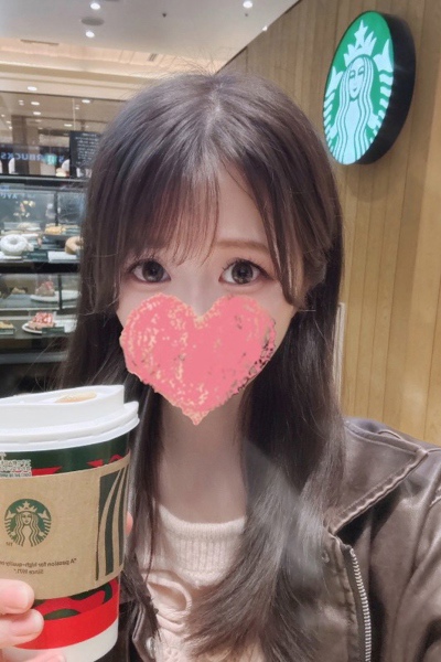 ひととせさんの写真