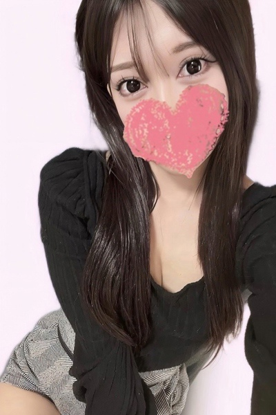 エミリーさんの写真