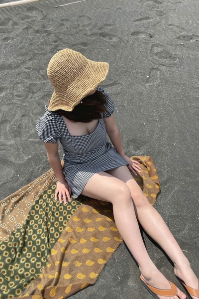 りりぃさんの写真