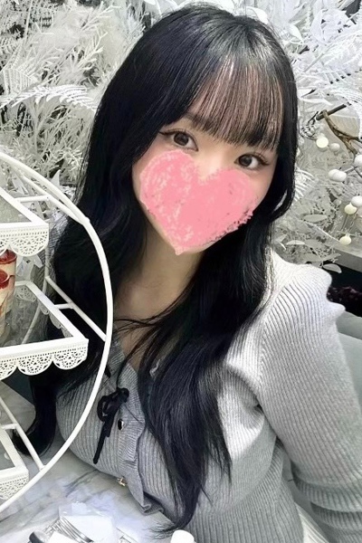 るるは  さんの写真