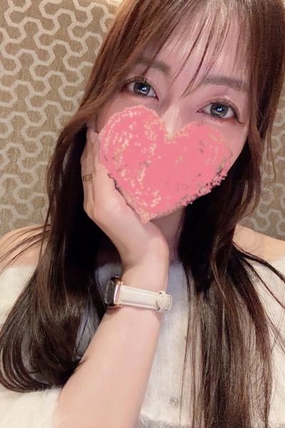 こざくら    さんの写真