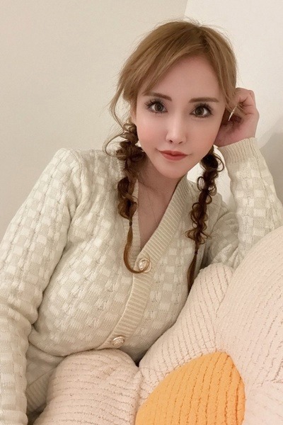 ふじこさんの写真