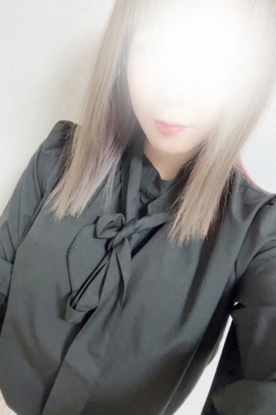 ぽんさんの写真