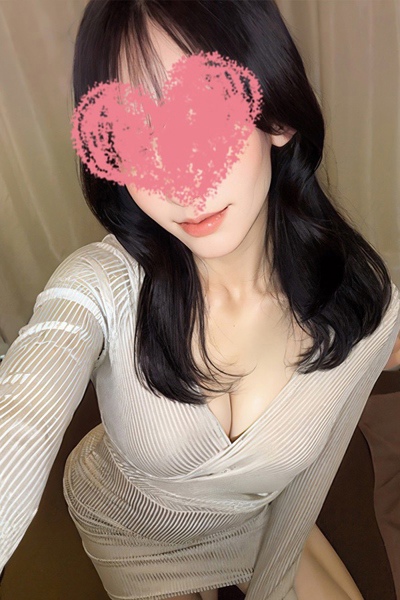 かさね   さんの写真