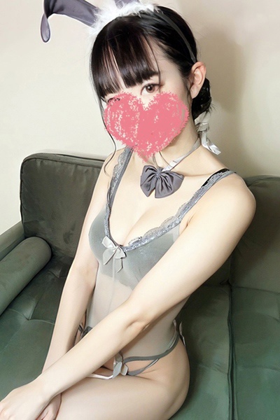 みるくてぃ   さんの写真