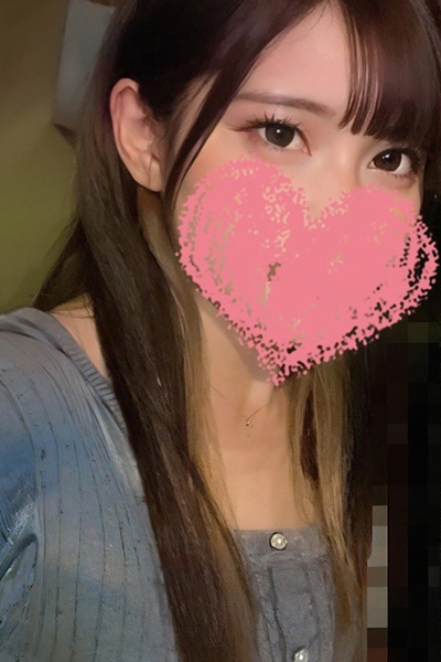 しんじゅ    さんの写真