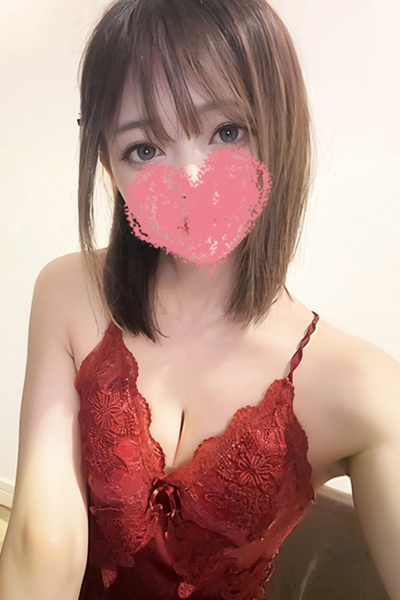 ちぐさ  さんの写真