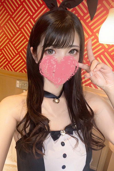 みるあ     さんの写真
