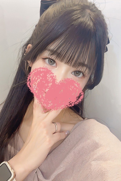てぃあな   さんの写真