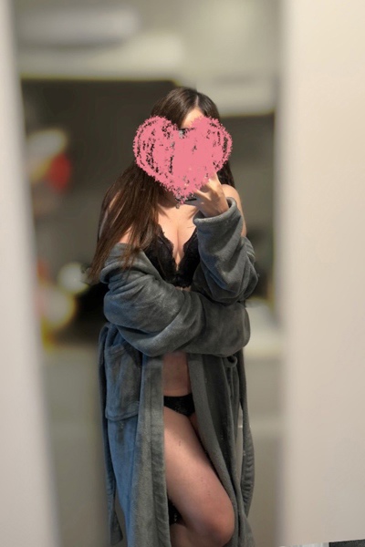 帝リナ     さんの写真
