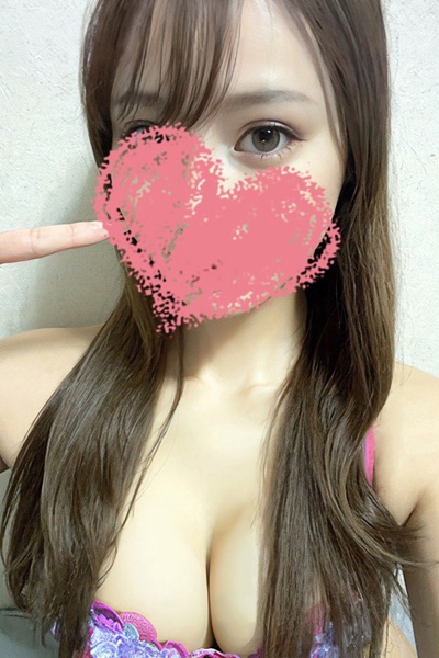 優梨奈【ゆりな】    さんの写真