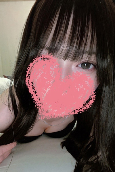 愛【あい】   さんの写真