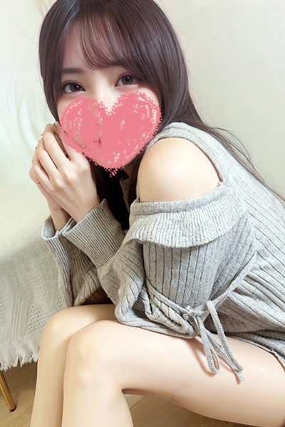 花鈴【かりん】  さんの写真