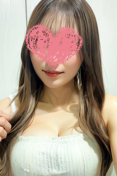 香耶【かや】   さんの写真