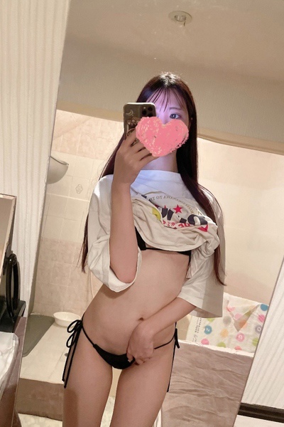 ゆめめ さんの写真