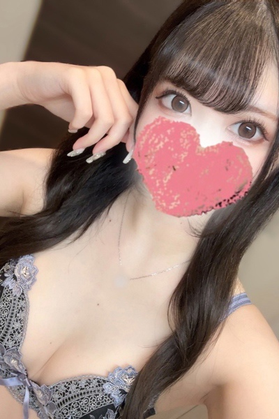 るのあ さんの写真