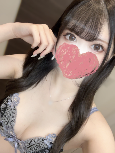 るのあさんの写真