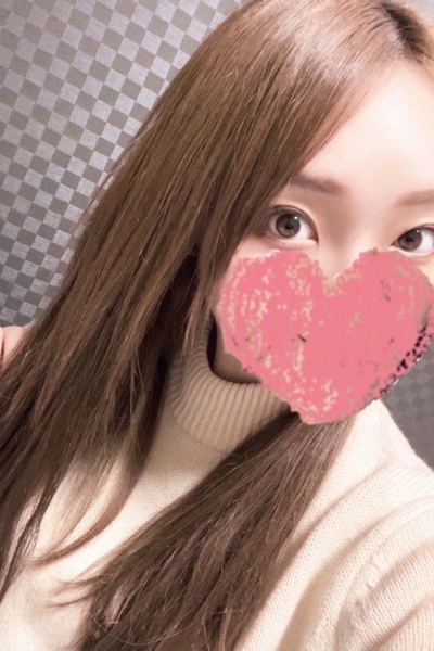 みりさ さんの写真