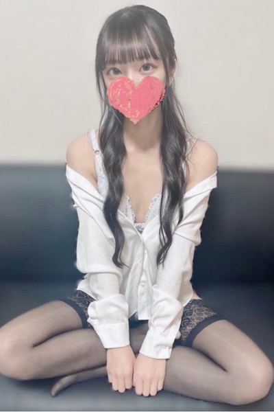 はるる さんの写真