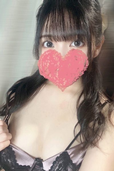 あめる  さんの写真
