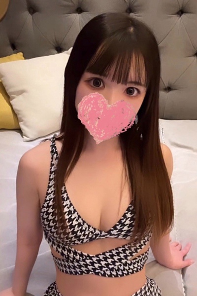 すうちゃんさんの写真